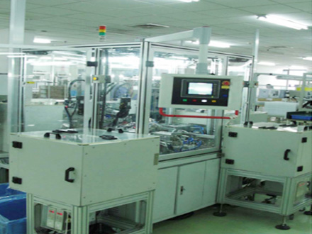 解決方案測(cè)試標(biāo)題